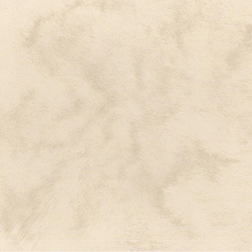 Peinture à effet, Sable precieux MAISON DECO, eclat nacre, sablé, 2l - MAISON DECO