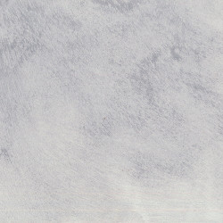 Peinture à effet, Sable precieux MAISON DECO, gris perle, sablé, 2l - MAISON DECO