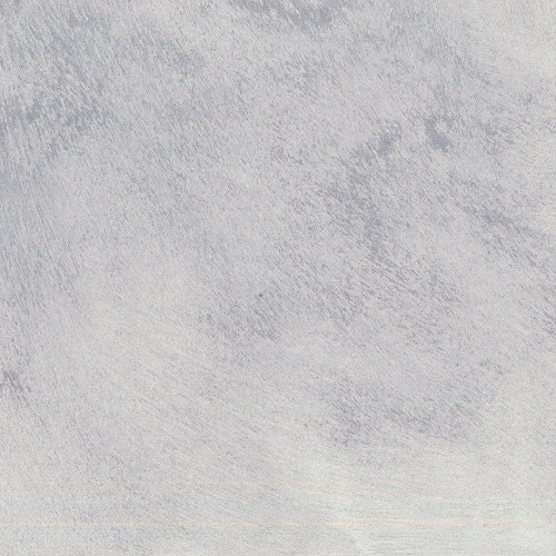 Peinture à effet, Sable precieux MAISON DECO, gris perle, sablé, 2l - MAISON DECO
