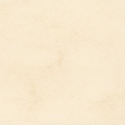 Peinture à effet, Sable precieux MAISON DECO, ivoire, sablé, 2l - MAISON DECO