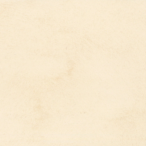 Peinture à effet, Sable precieux MAISON DECO, ivoire, sablé, 2l - MAISON DECO