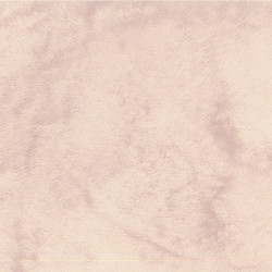 Peinture à effet, Sable precieux MAISON DECO, opale, sablé, 2l - MAISON DECO