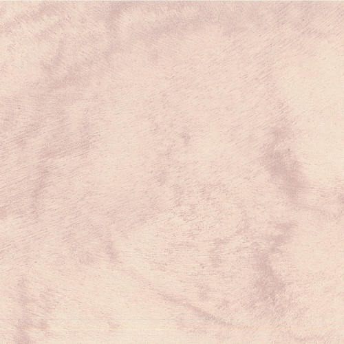 Peinture à effet, Sable precieux MAISON DECO, opale, sablé, 2l - MAISON DECO