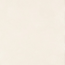 Peinture à effet, Sable precieux MAISON DECO, perle, sablé, 2l - MAISON DECO