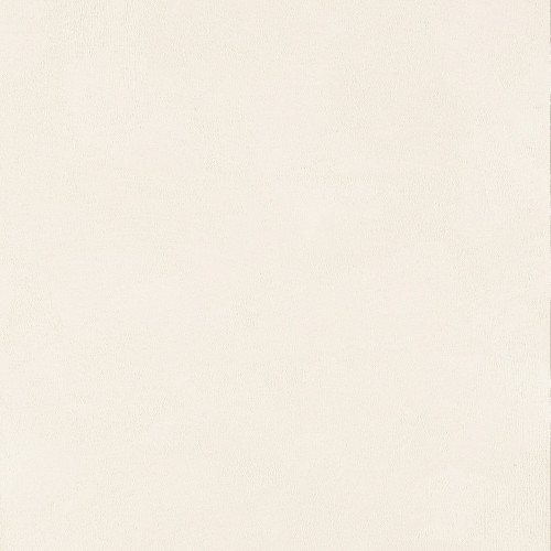 Peinture à effet, Sable precieux MAISON DECO, perle, sablé, 2l - MAISON DECO