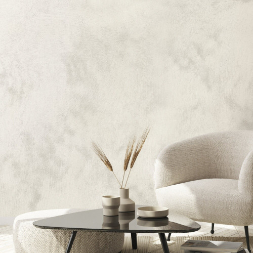 Peinture à effet, Sable precieux MAISON DECO, pierre lune, sablé, 2l - MAISON DECO