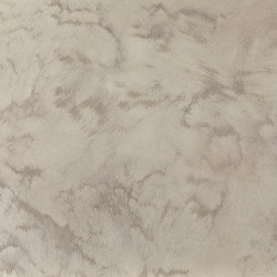 Peinture à effet, Sable precieux MAISON DECO, quartz brun, sablé, 2l - MAISON DECO