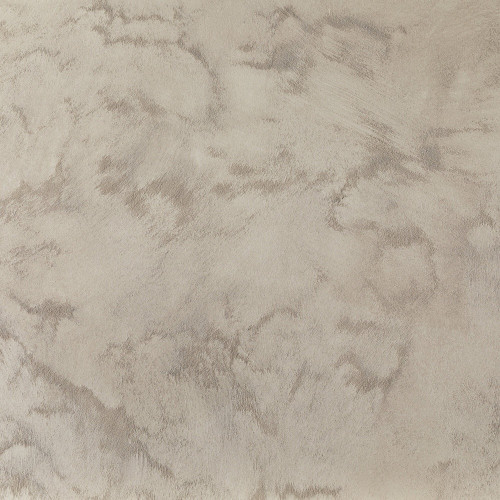 Peinture à effet, Sable precieux MAISON DECO, quartz brun, sablé, 2l - MAISON DECO