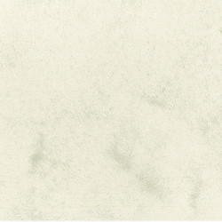 Peinture à effet, Sable precieux MAISON DECO, vert sage, sablé, 2l - MAISON DECO
