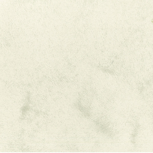 Peinture à effet, Sable precieux MAISON DECO, vert sage, sablé, 2l - MAISON DECO