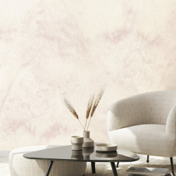 Protecteur Sable precieux, MAISON DECO, protecteur nacré satiné, 0.75l - MAISON DECO