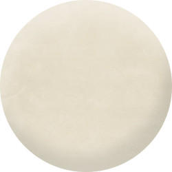 Enduit Masqu'carrelage et mur MAISON DECO, Gris perle, 9 kg - MAISON DECO