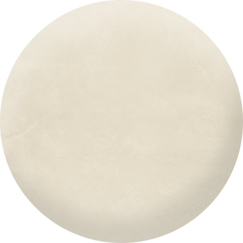 Enduit Masqu'carrelage et mur MAISON DECO, Gris perle, 9 kg - MAISON DECO