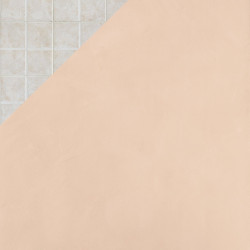 Enduit Masqu'carrelage et mur MAISON DECO, nude, 9 kg - MAISON DECO
