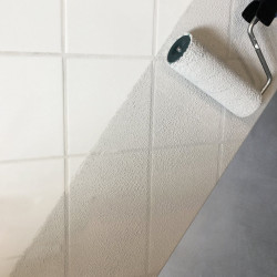 Primaire Pour carrelage, RESINENCE, gris clair, 2 l - RESINENCE