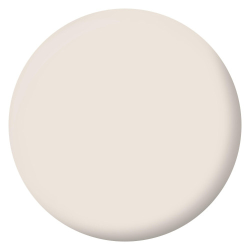 Peinture mur, RIPOLIN cuisine et bain, 0.75 litre, beige makuria satin - RIPOLIN