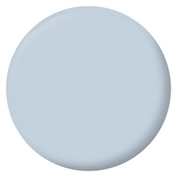 Peinture mur, RIPOLIN cuisine et bain, 0.75 litre, bleu maraone satin - RIPOLIN