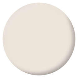 Peinture mur, RIPOLIN cuisine et bain, 2 litres, beige makuria satin - RIPOLIN
