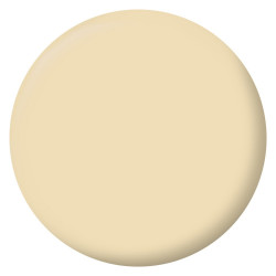 Peinture mur, RIPOLIN cuisine et bain, 2 litres, jaune renoir satin - RIPOLIN