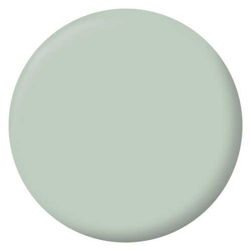 Peinture mur, RIPOLIN cuisine et bain, 2 litres, vert palatino satin - RIPOLIN