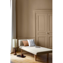 Peinture beige bottier multisupport 163 faubourg LIBÉRON velours 0.5 l - LIBERON