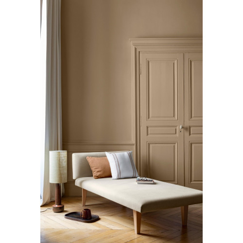 Peinture beige bottier multisupport 163 faubourg LIBÉRON velours 0.5 l - LIBERON