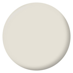 Peinture blanc casse mur, boiserie, radiateur RIPOLIN velours 0.5 l - RIPOLIN