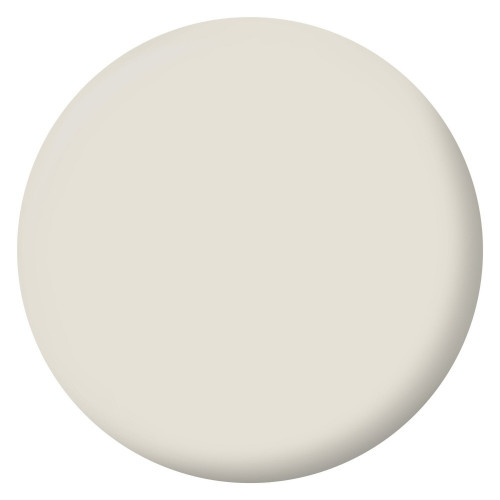 Peinture blanc casse mur, boiserie, radiateur RIPOLIN velours 0.5 l - RIPOLIN