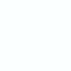 Peinture blanc épure multisupport 163 faubourg LIBÉRON velours 2.5 l - LIBERON