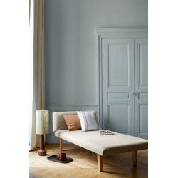 Peinture bleu couture multisupport 163 faubourg LIBÉRON velours 0.5 l - LIBERON