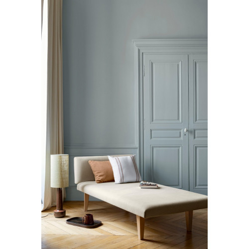 Peinture bleu couture multisupport 163 faubourg LIBÉRON velours 0.5 l - LIBERON