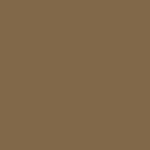 Peinture brun arabique multisupport 163 faubourg LIBÉRON velours 2.5 l - LIBERON