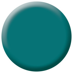 Peinture canard mur / plafond ID Eco satiné 2 l - ID