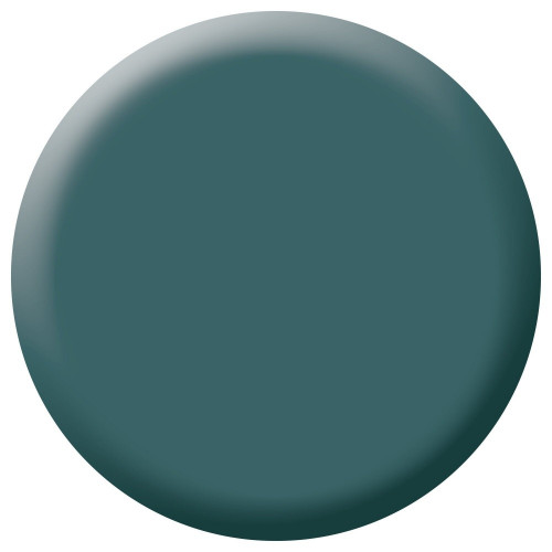 Peinture cedre multisupport ECO ID satiné 2 l - ID