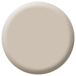 Peinture cordage mur / plafond ID Eco satiné 2 l - ID