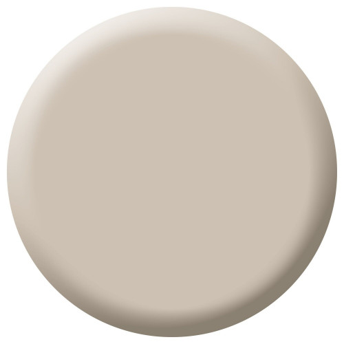Peinture cordage mur / plafond ID Eco satiné 2 l - ID