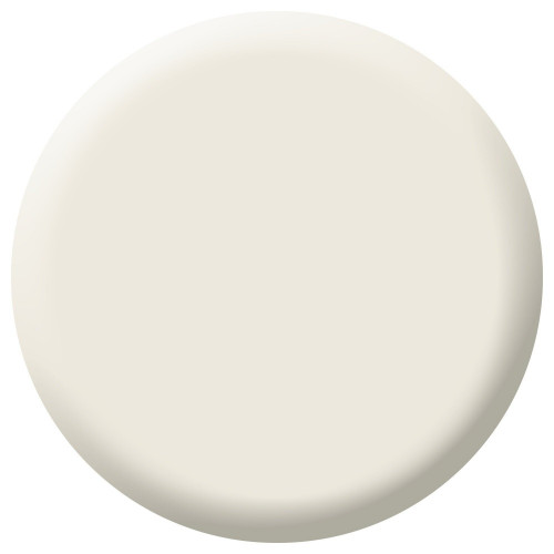 Peinture craie mur / plafond ID Eco satiné 0.5 l - ID