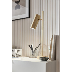 Peinture grège tapissier multisupport 163 faubourg LIBÉRON velours 2.5 l - LIBERON