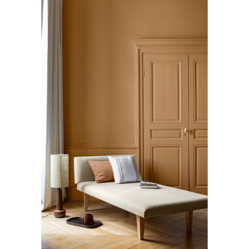 Peinture miel vénitien multisupport 163 faubourg LIBÉRON velours 2.5 l - LIBERON