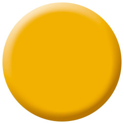 Peinture ocre mur / plafond ID Eco satiné 2 l - ID