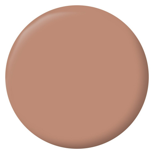 Peinture ocre wadi mur, boiserie, radiateur RIPOLIN velours 0.5 l - RIPOLIN