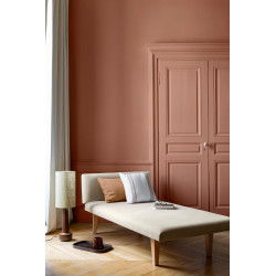 Peinture pêche cancan multisupport 163 faubourg LIBÉRON velours 0.5 l - LIBERON