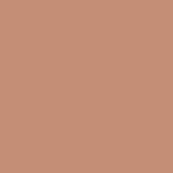 Peinture pêche cancan multisupport 163 faubourg LIBÉRON velours 2.5 l - LIBERON