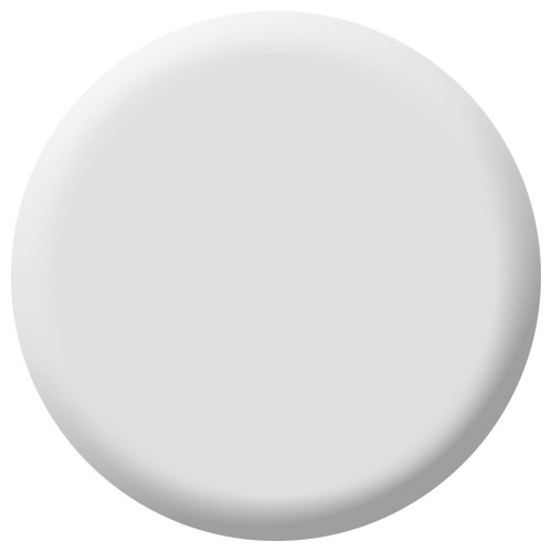 Peinture perle mur / plafond ID Eco satiné 2 l - ID