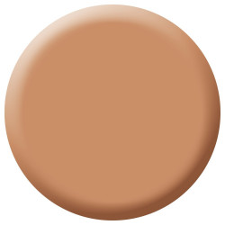 Peinture poterie mur / plafond ID Eco satiné 0.5 l - ID