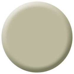 Peinture sauge mur / plafond ID Eco satiné 2 l - ID