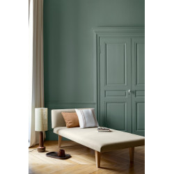 Peinture vert demoiselles multisupport 163 faubourg LIBÉRON velours 0.5 l - LIBERON