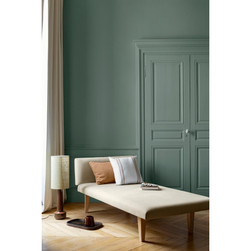 Peinture vert demoiselles multisupport 163 faubourg LIBÉRON velours 0.5 l - LIBERON