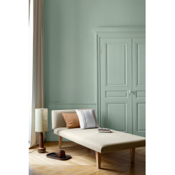 Peinture vert des halles multisupport 163 faubourg LIBÉRON velours 0.5 l - LIBERON