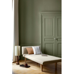 Peinture vert ombelle multisupport 163 faubourg LIBÉRON velours 0.5 l - LIBERON